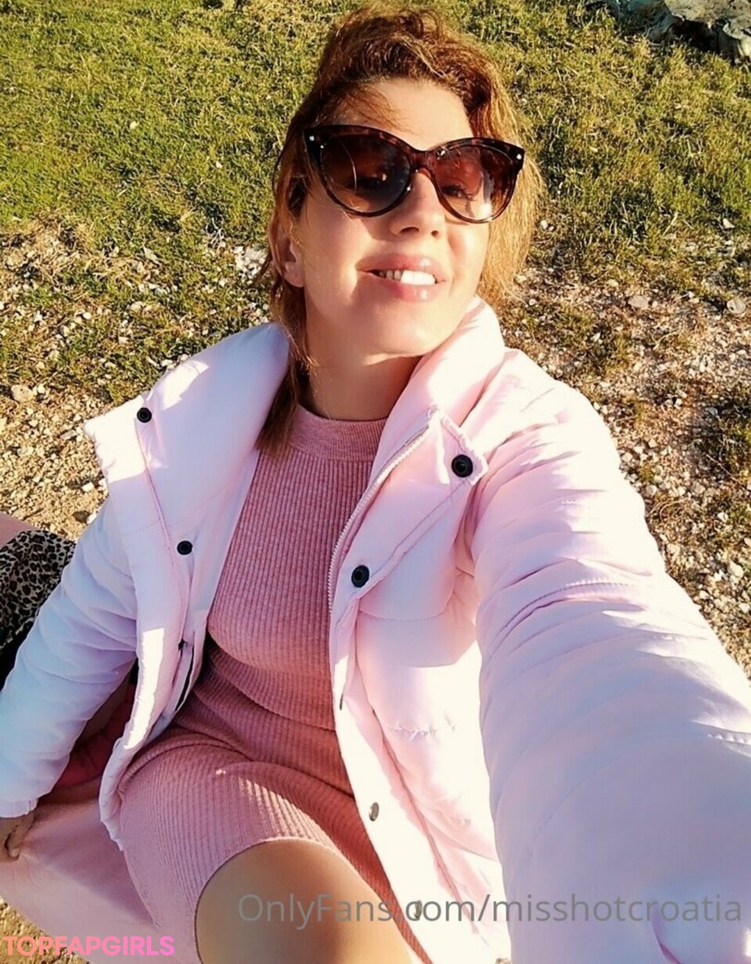 misshotcroatia hd star image