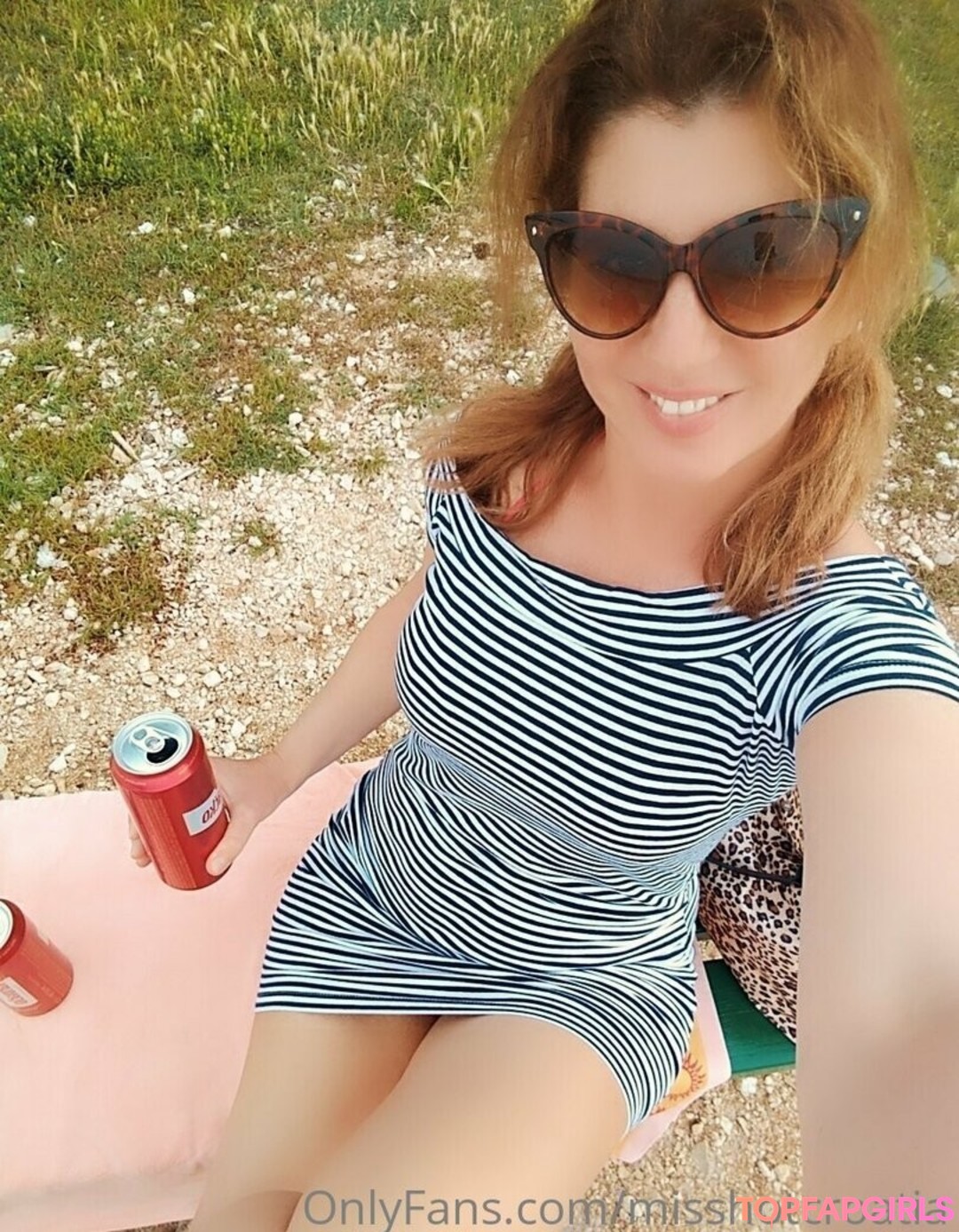 kitty milf onlyfans free porn picture