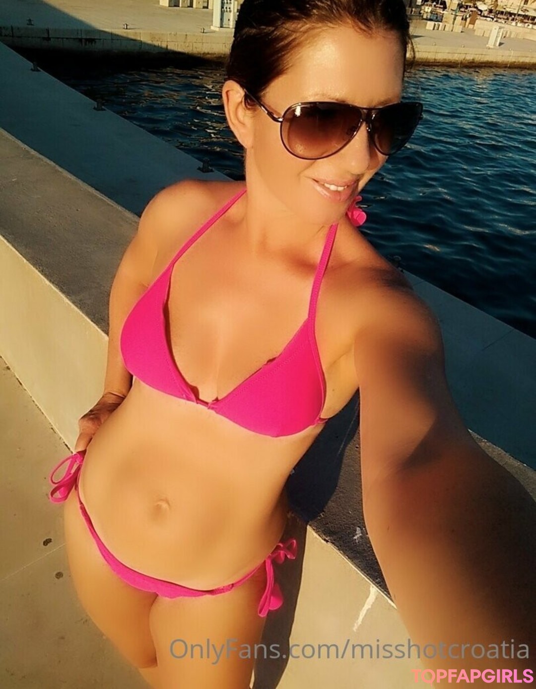 misshotcroatia perfect pornstar archive