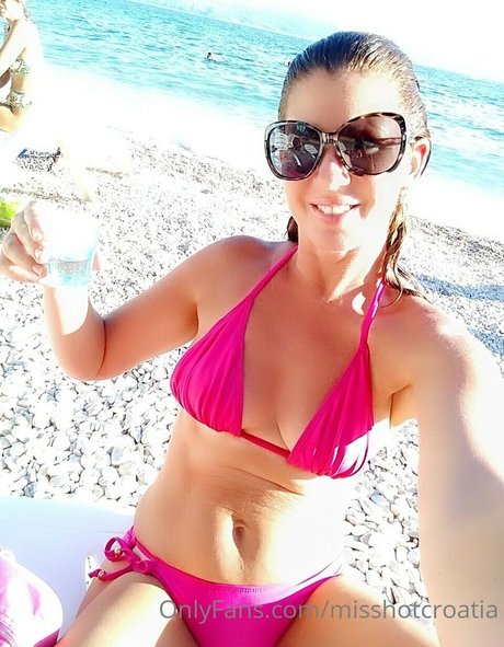 amateur nude onlyfans art xxx picture