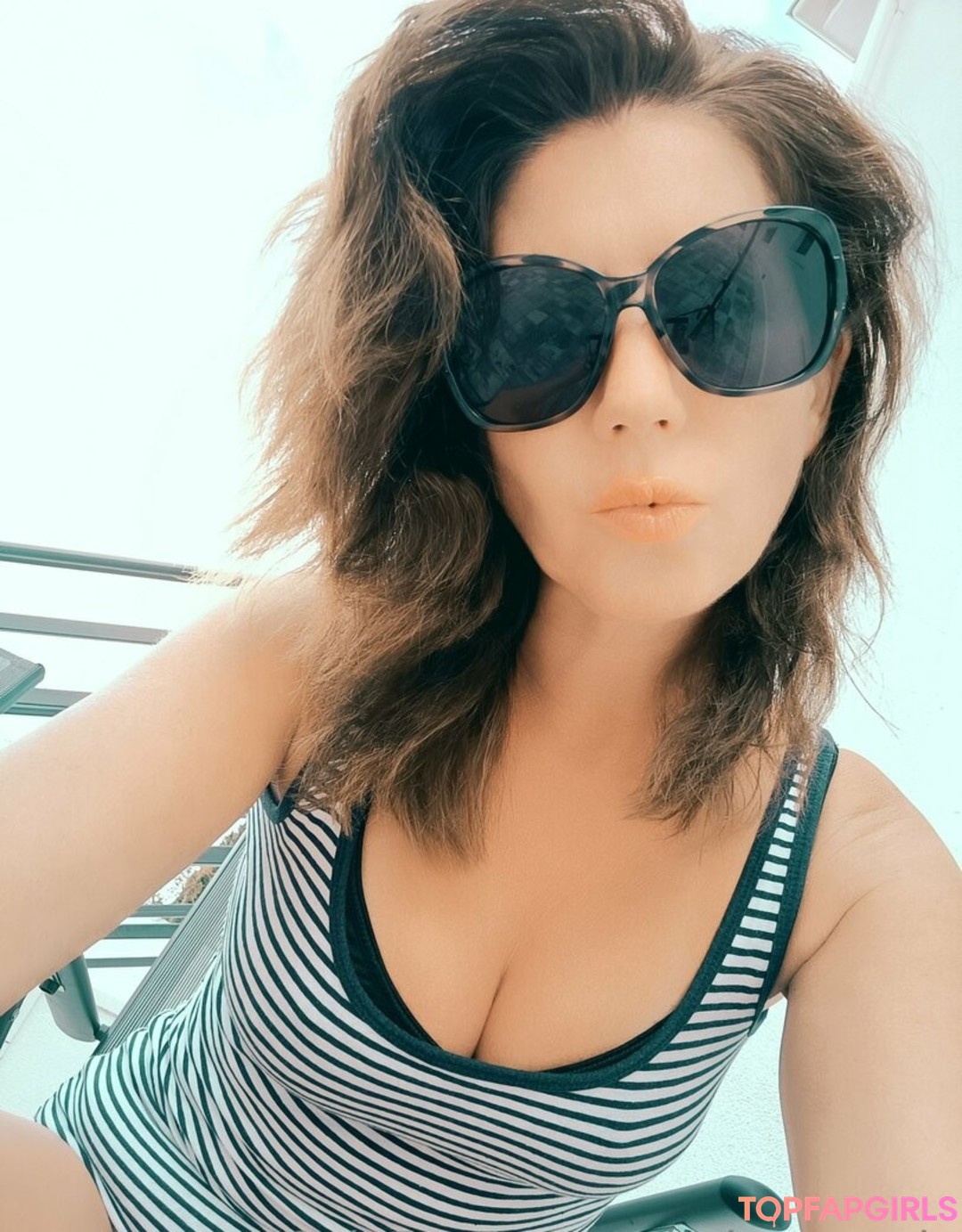 ladyboy onlyfans hot naked image