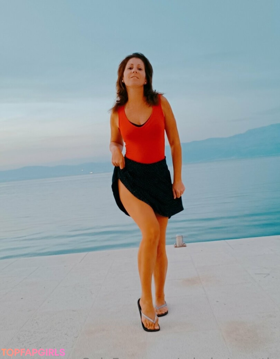 curvy fuck onlyfans hot img