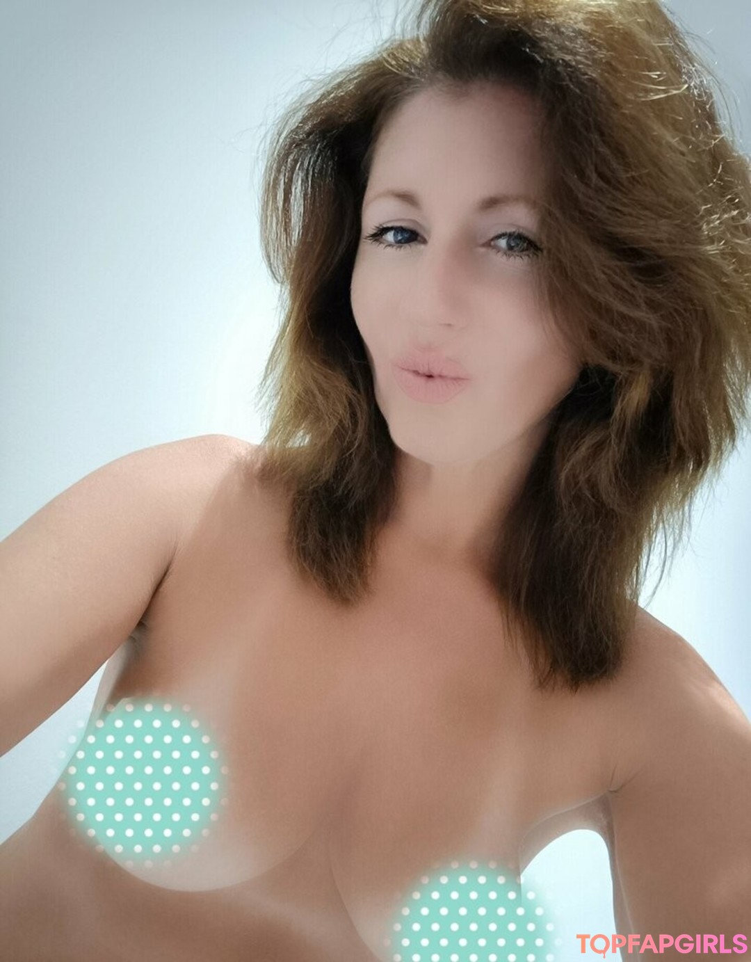 ruby onlyfans art porn images