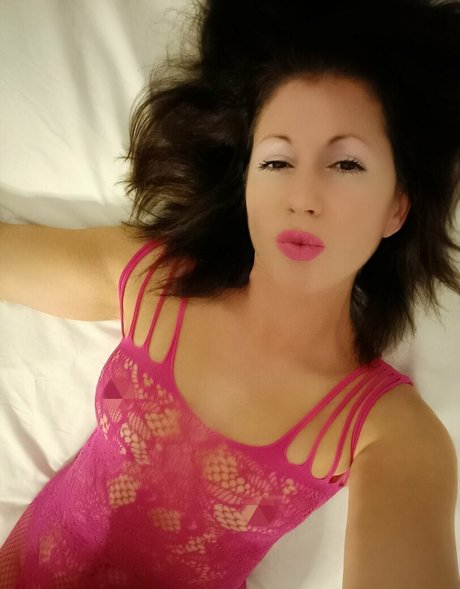 misshotcroatia hd actress image