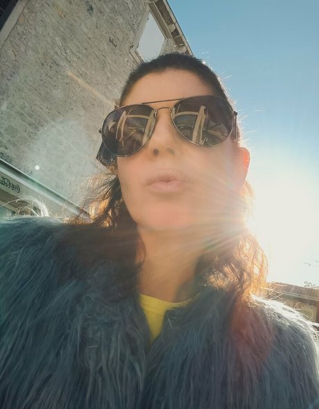 thick blonde onlyfans beautiful gallery