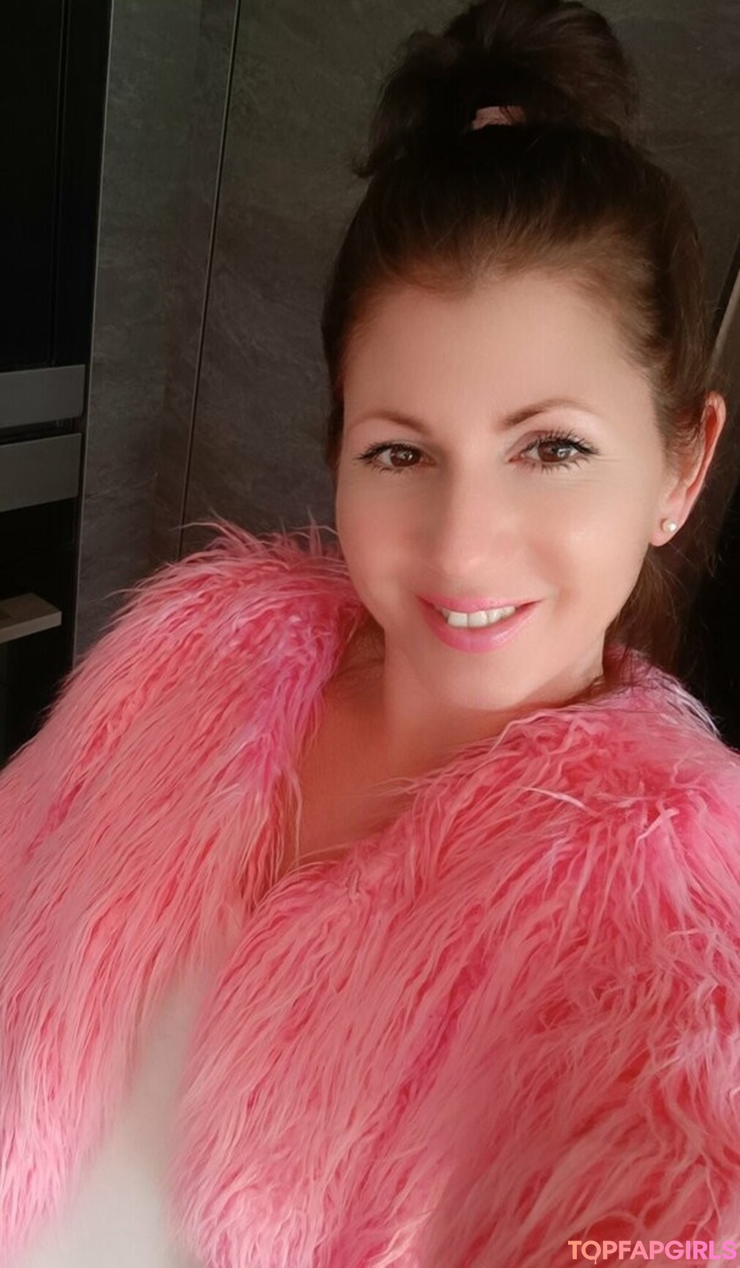 misshotcroatia erotic pornstar archive