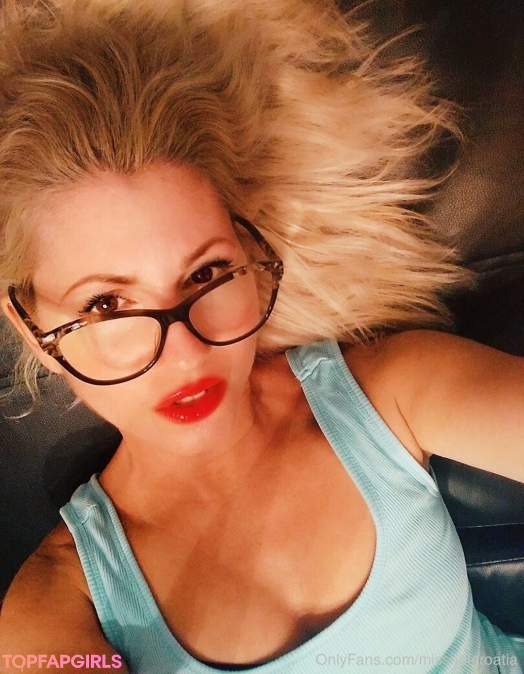 bbw kitty onlyfans free sex pic