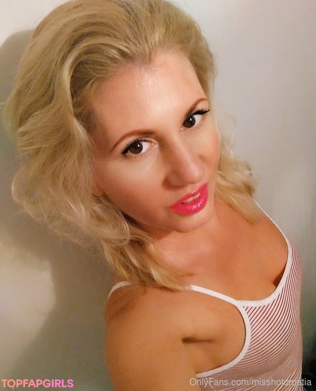 bbw redhead onlyfans sex galleries