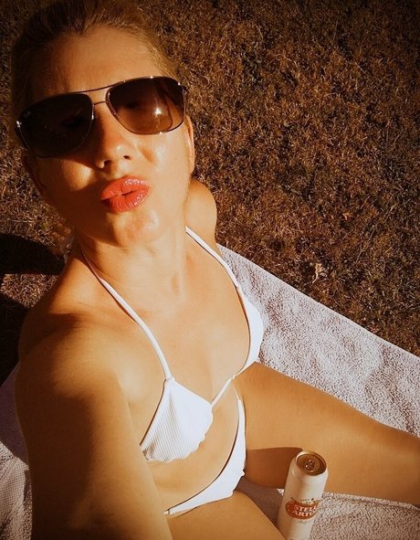 twerk onlyfans exclusive archive