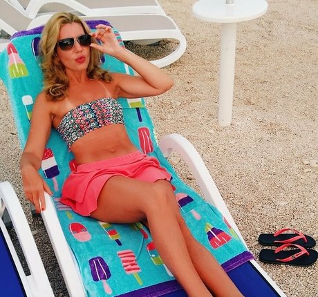 misshotcroatia star erotic galleries