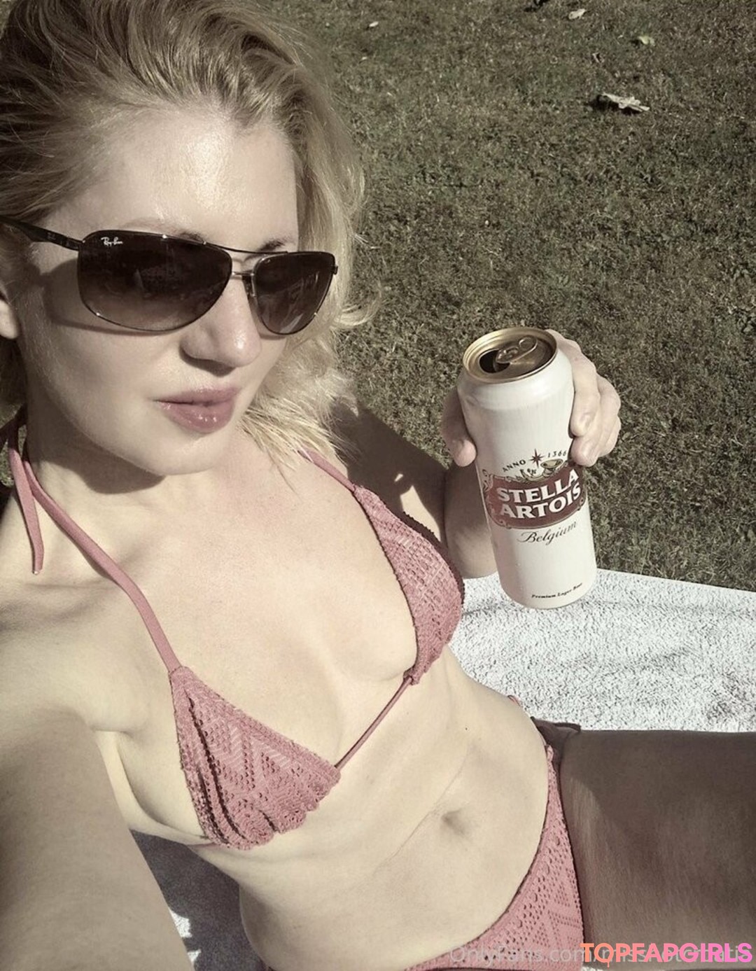 misshotcroatia star xxx archive