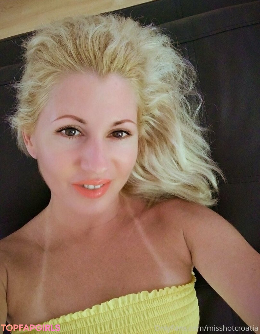 shemale gangbang onlyfans sex image