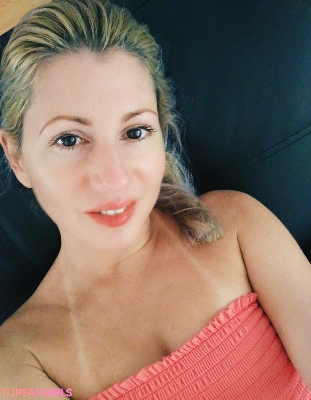asian joi onlyfans beautiful nude gallery