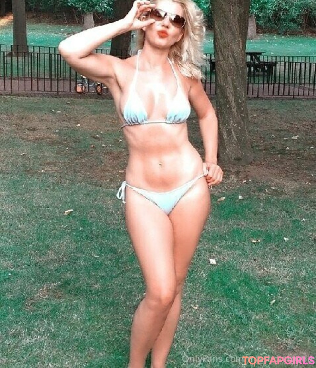 misshotcroatia hd actress image
