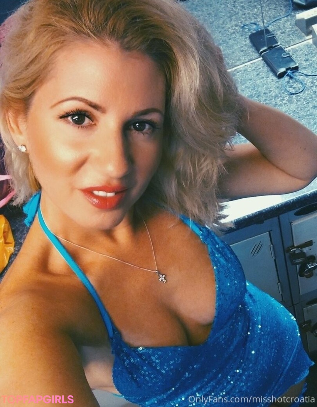 big ass onlyfans hot xxx photos