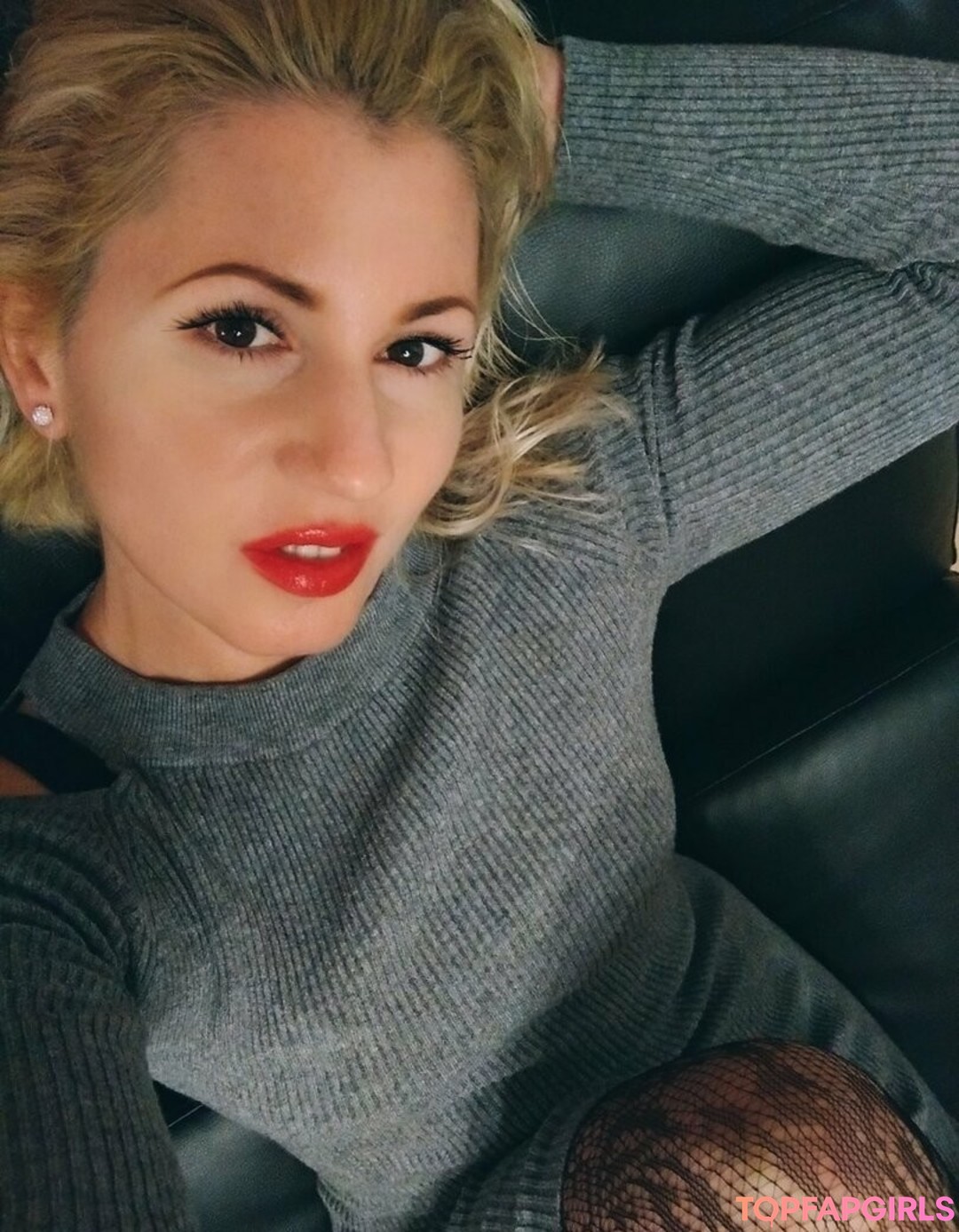 misshotcroatia high quality pornstar gallery