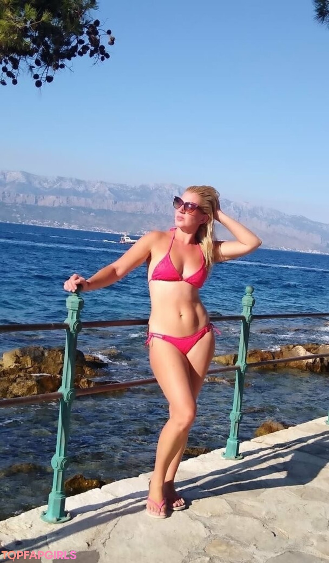 braces onlyfans beautiful naked pictures