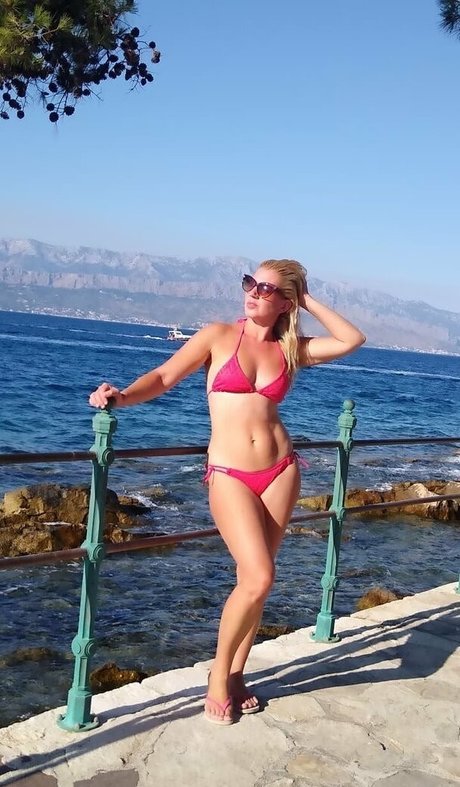 misshotcroatia hot pornstar img