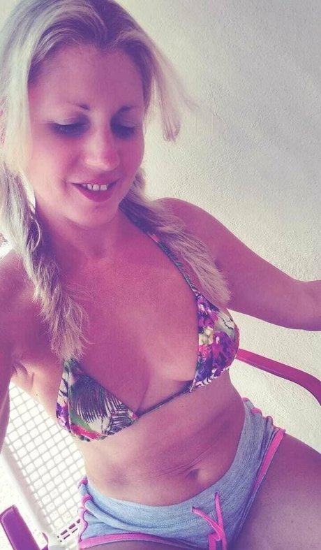 misshotcroatia high quality star pictures