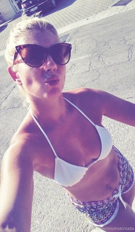 trans dominatrix onlyfans nudes pics