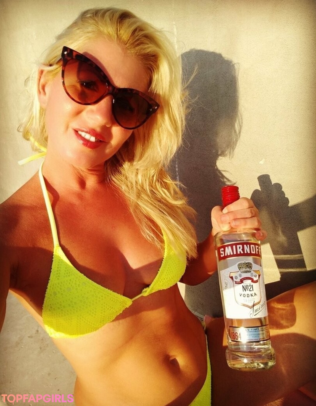 misshotcroatia pornstar adult pic