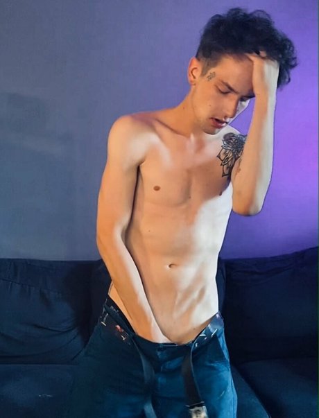 chrisoflyng nice pornstar img