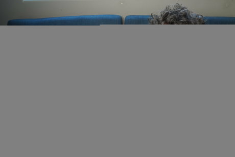 chrisoflyng pornstar nice pics