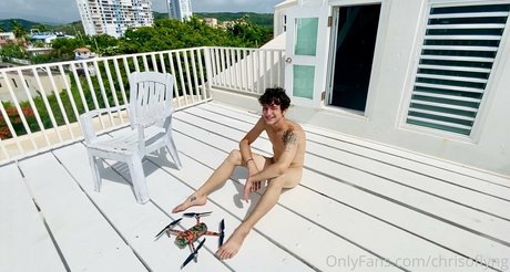 chrisoflyng erotic star image