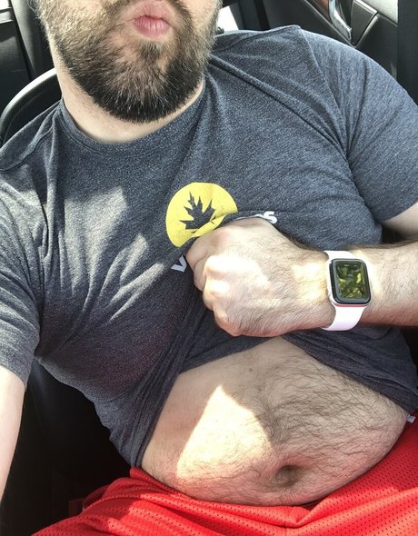 ebony milf onlyfans adult pics