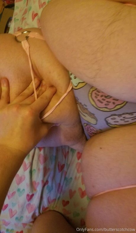 dripping pussy onlyfans sexy xxx photos