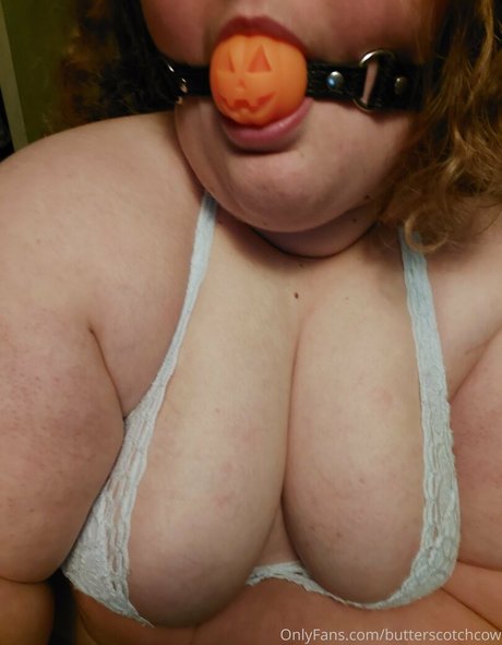 emo girls onlyfans exclusive picture