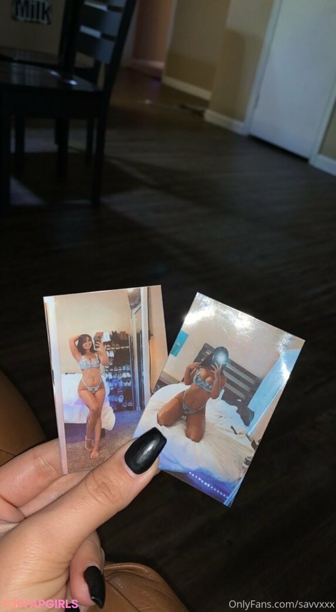 savvxxx model hot archive