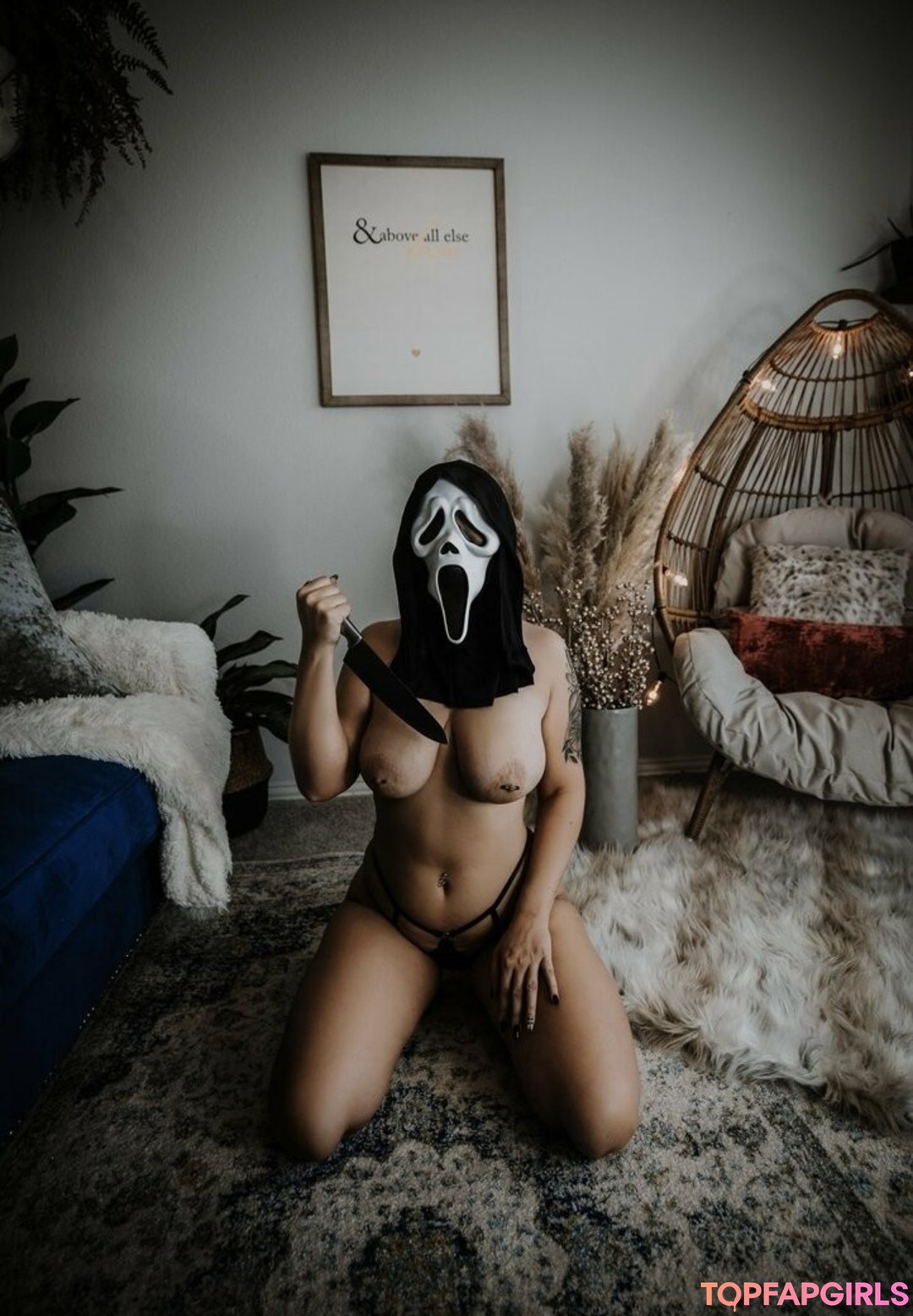 savvxxx pornstar hot img