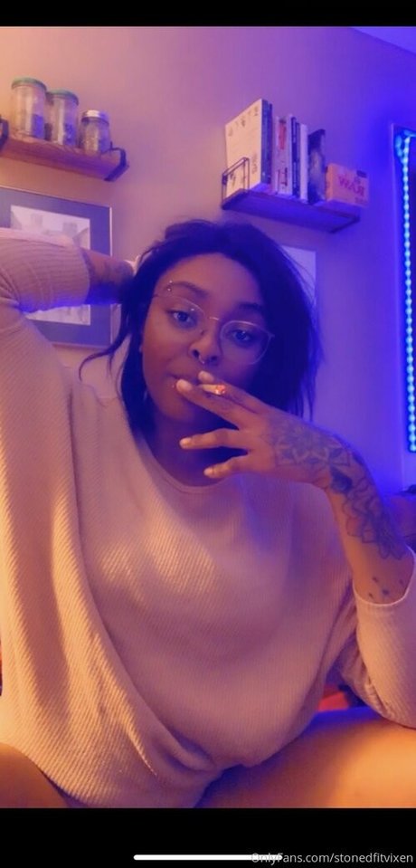 retro onlyfans nudes picture