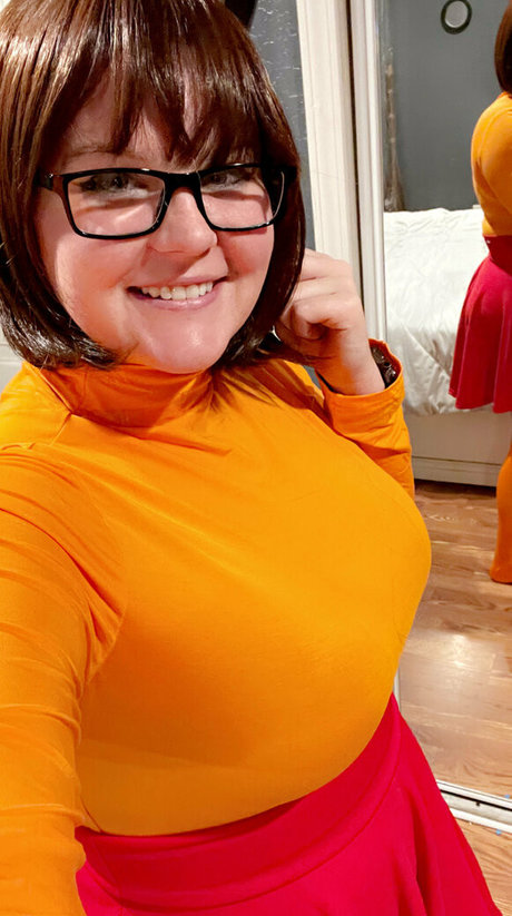 transgender onlyfans art naked images