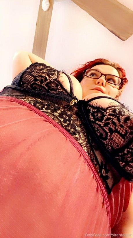 pantyhose footjob onlyfans art porn pics