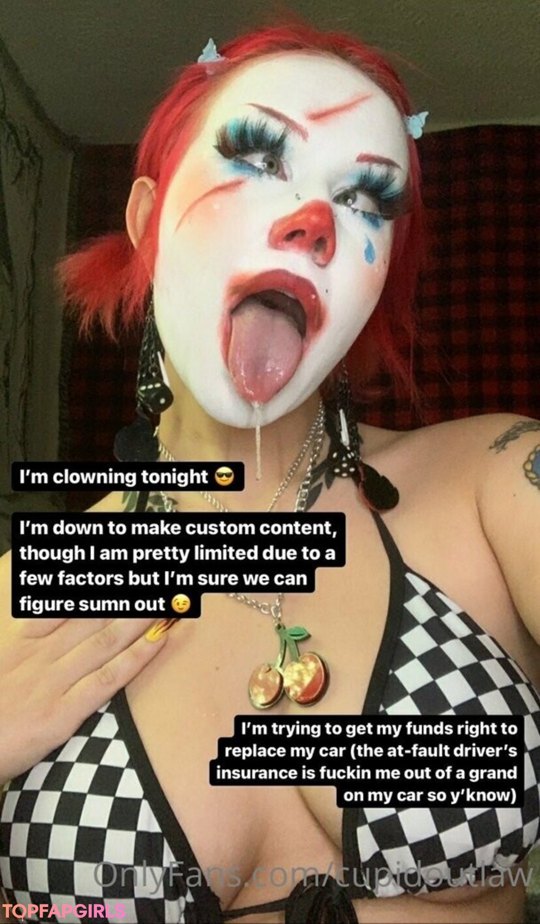 ebony girls onlyfans hot sex galleries