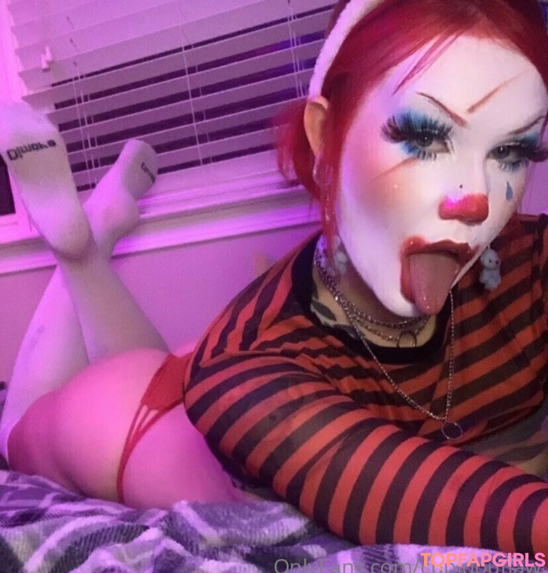 beautiful asian onlyfans hot porn pics