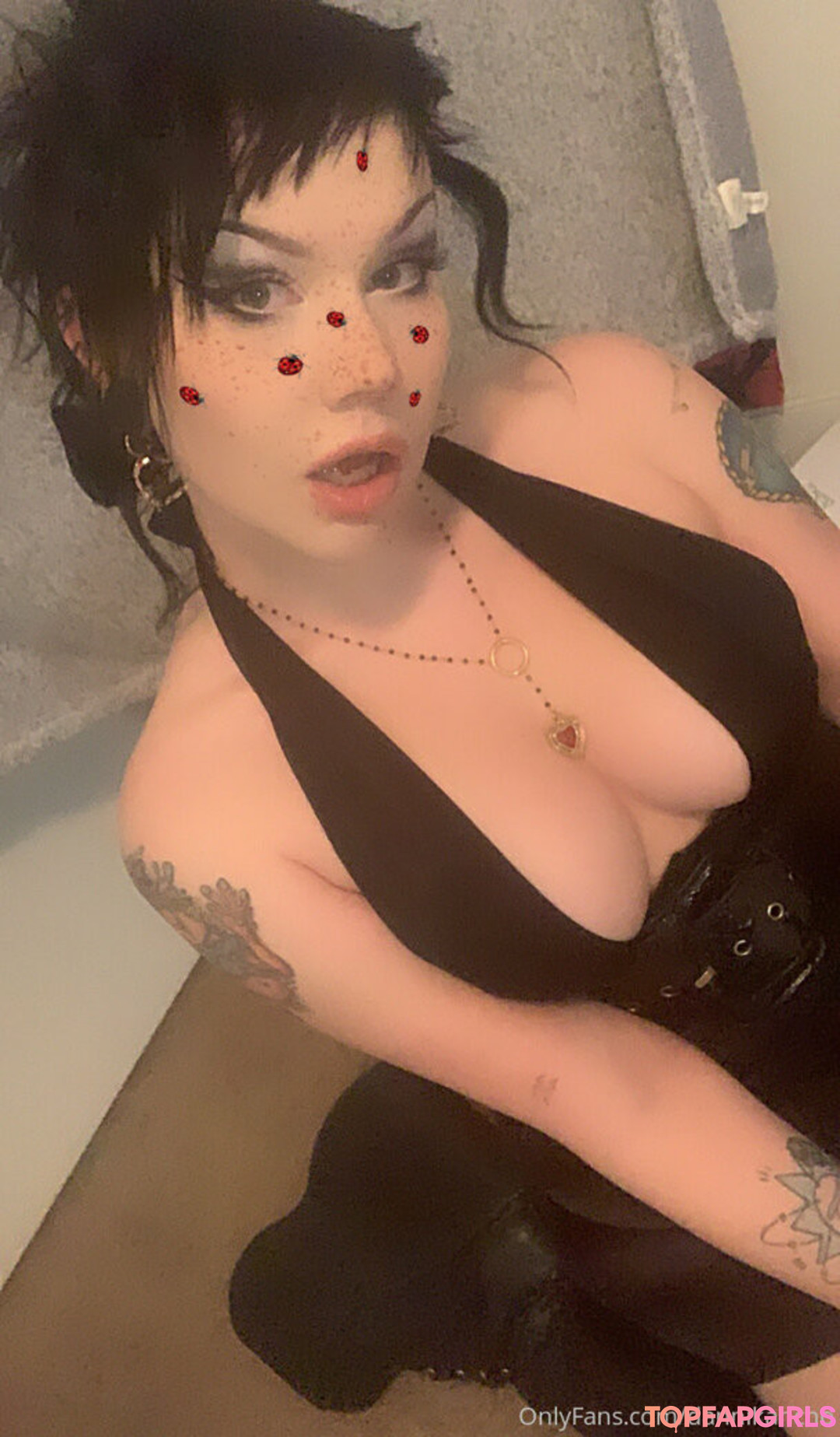 cupidoutlaw model pretty image