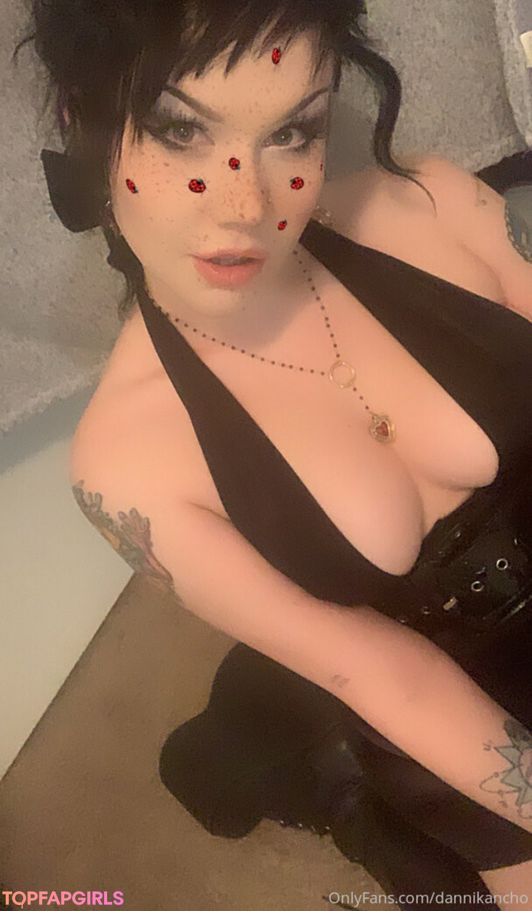 cupidoutlaw star adult photo