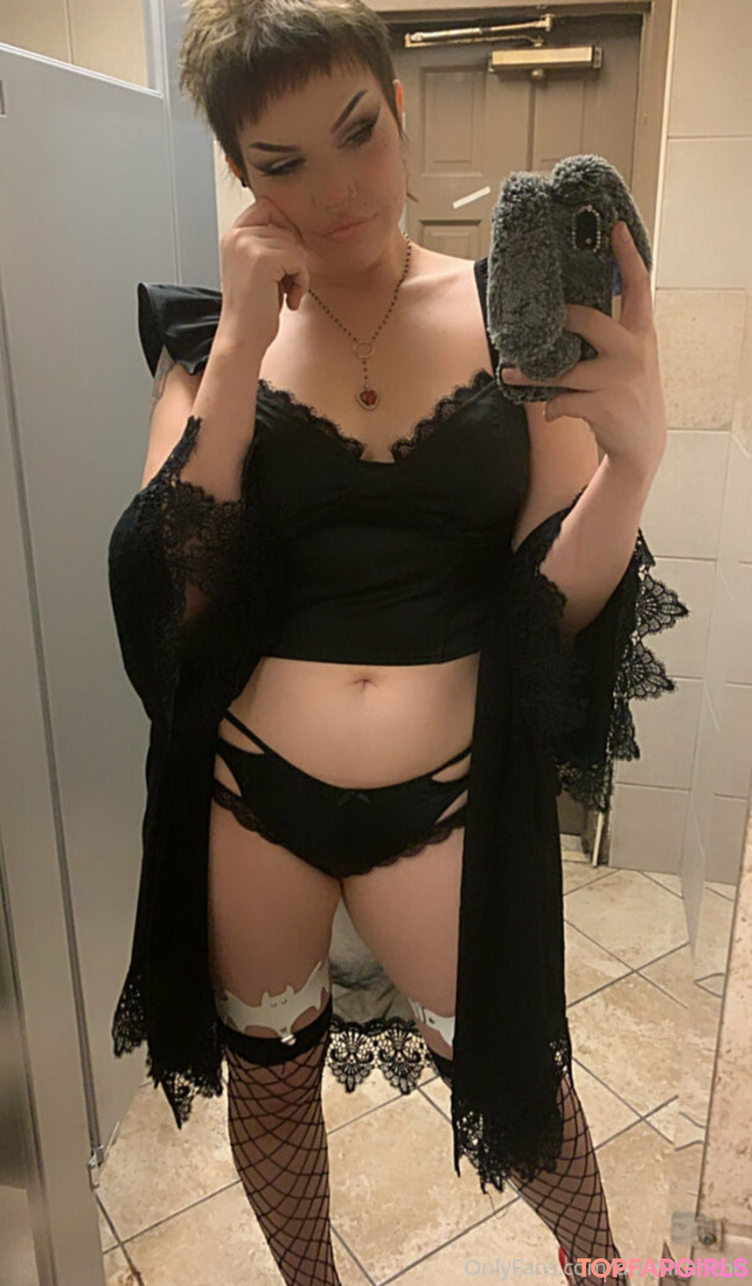 femboy xxx onlyfans sexy nudes archive