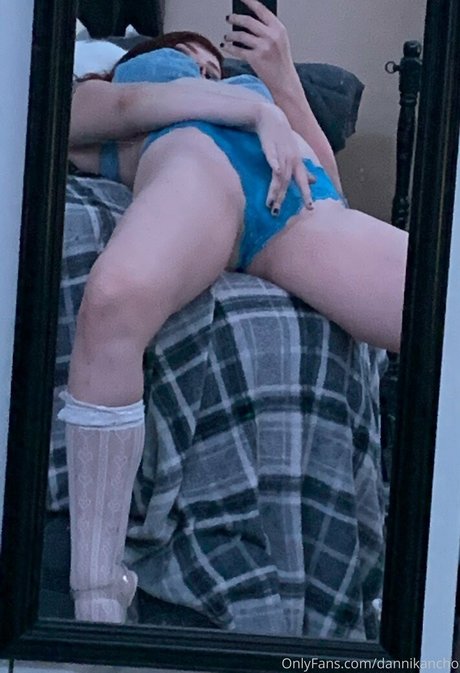 down onlyfans sexy xxx galleries