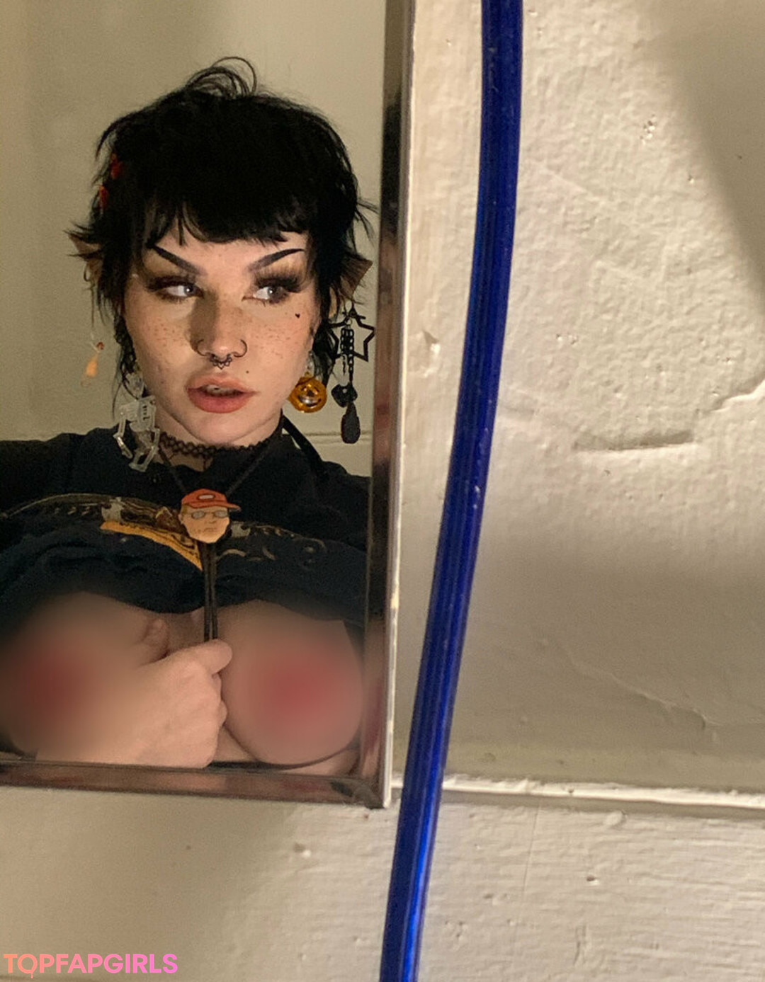 cupidoutlaw pretty pornstar galleries