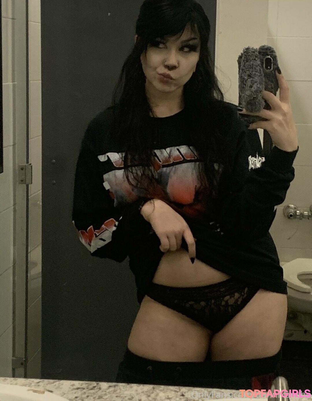 cupidoutlaw model beautiful img