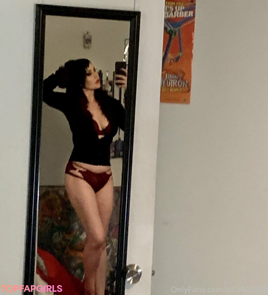 cupidoutlaw pornographic model picture
