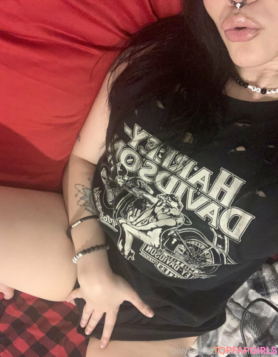 xxx amateur onlyfans adult pictures