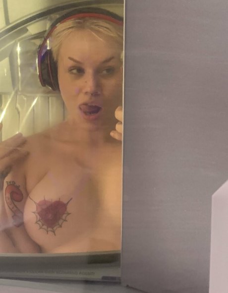 arab bbc onlyfans erotic pictures