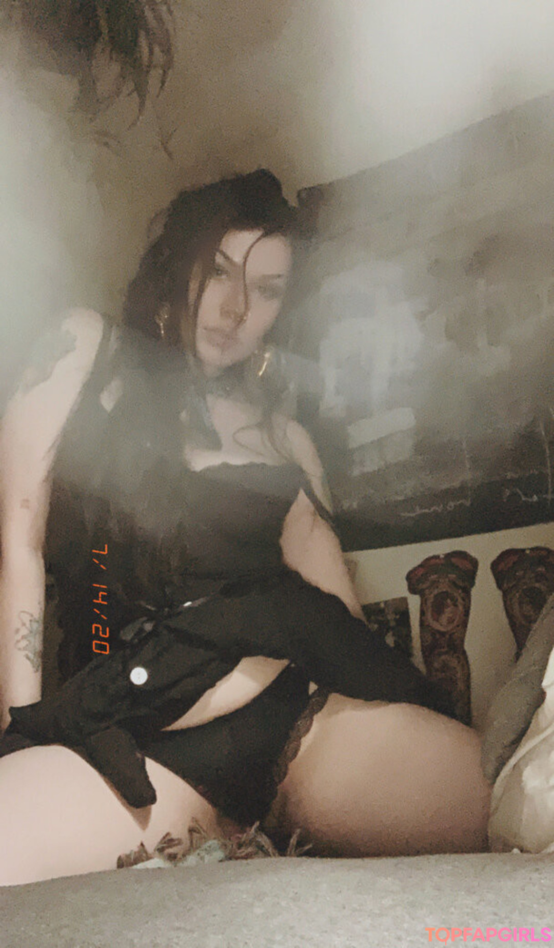 cupidoutlaw model pretty archive