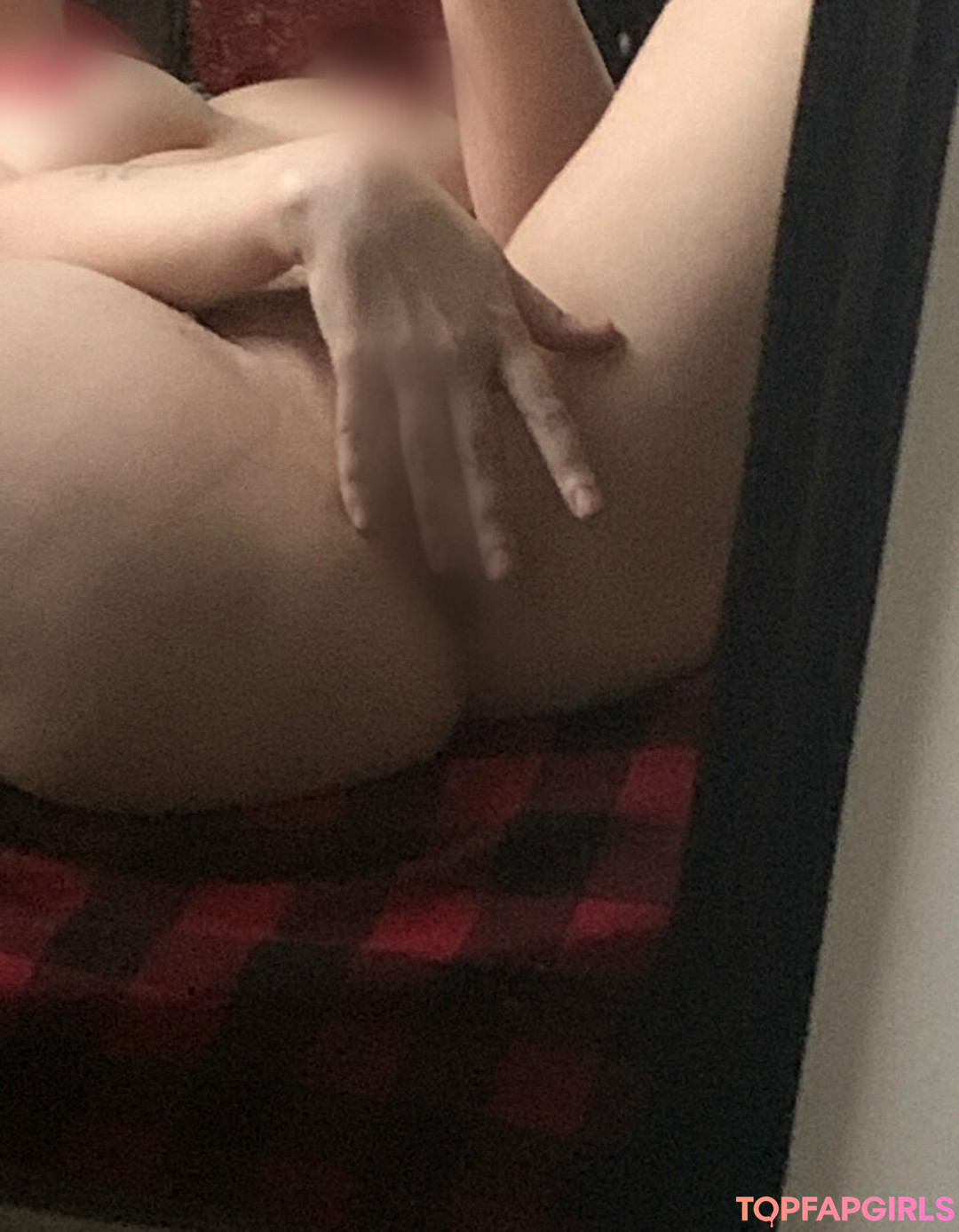 feet videos onlyfans erotic gallery