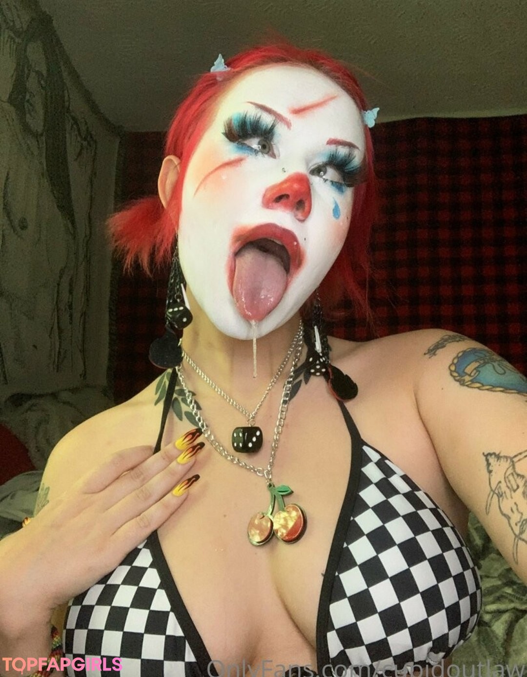 bikini blowjob onlyfans sexy naked pics